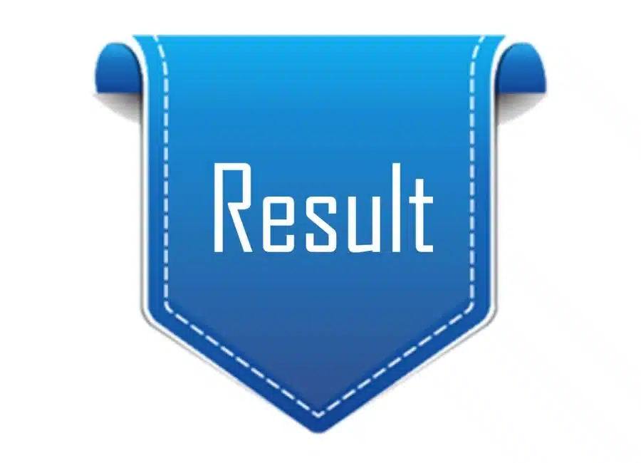 Achieve Long-Term Sustainable Results