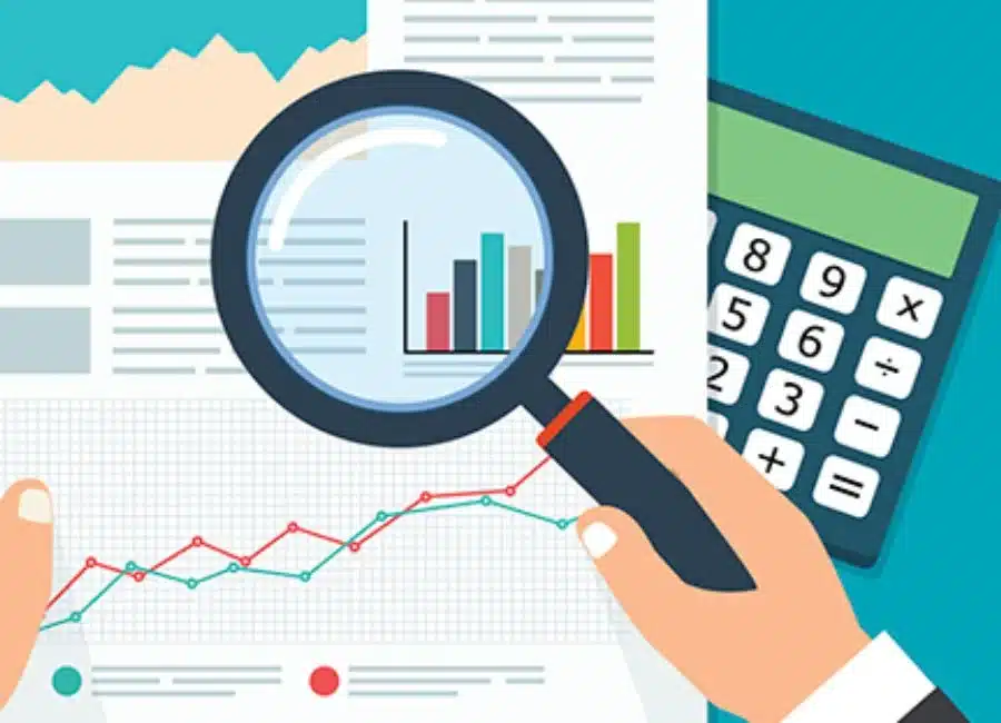 Conversion Audit & Optimization