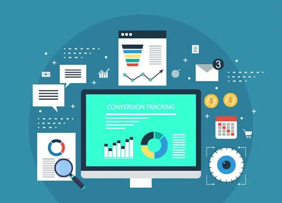 Conversion Tracking