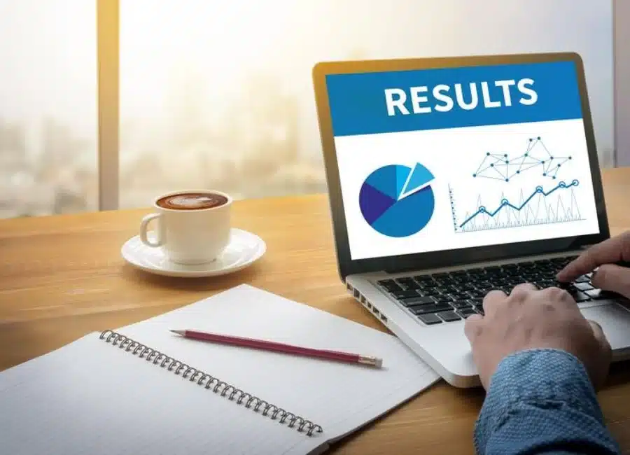 Ethical & Transparent PPC Services