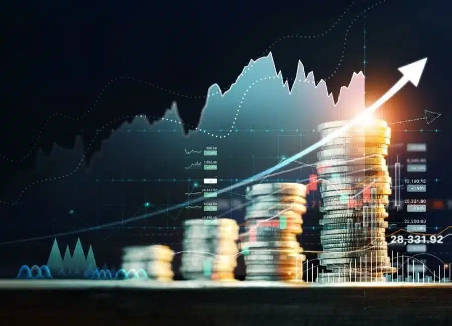 Finance and Insurance