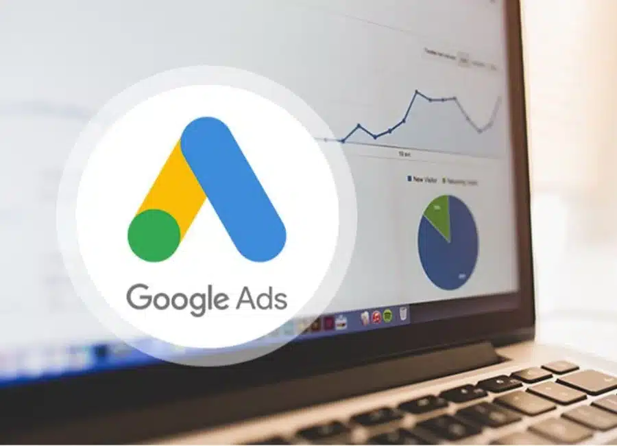Google Ads & PPC Campaigns
