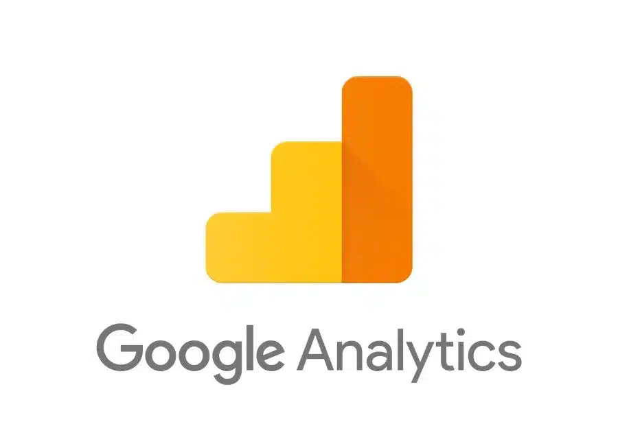 Google Analytics & Audits