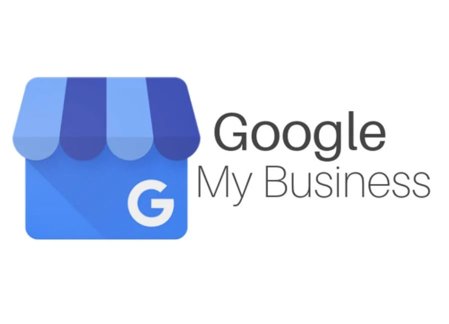 Google Business Profile