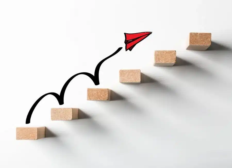 Long-Lasting Growth