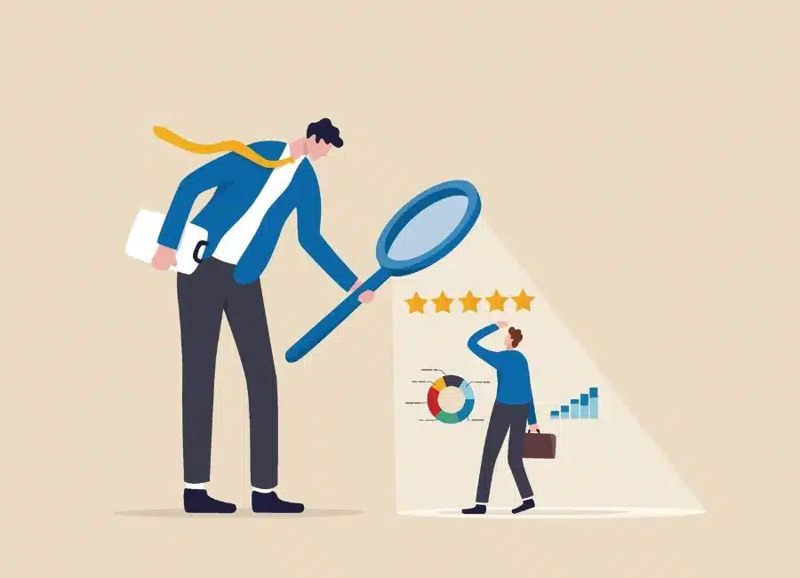 Monitoring Performance for Brand Growth