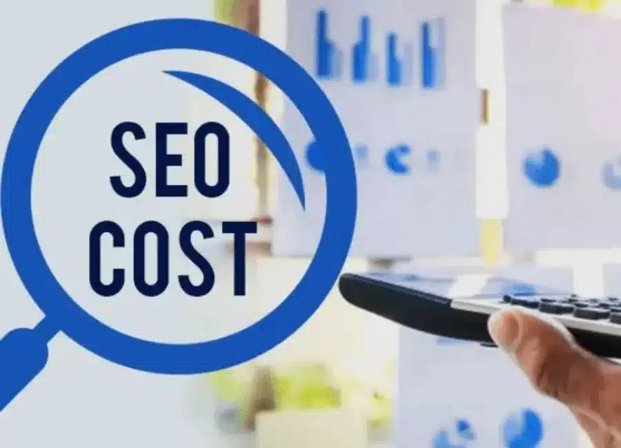 SEO Plans for Every Budget
