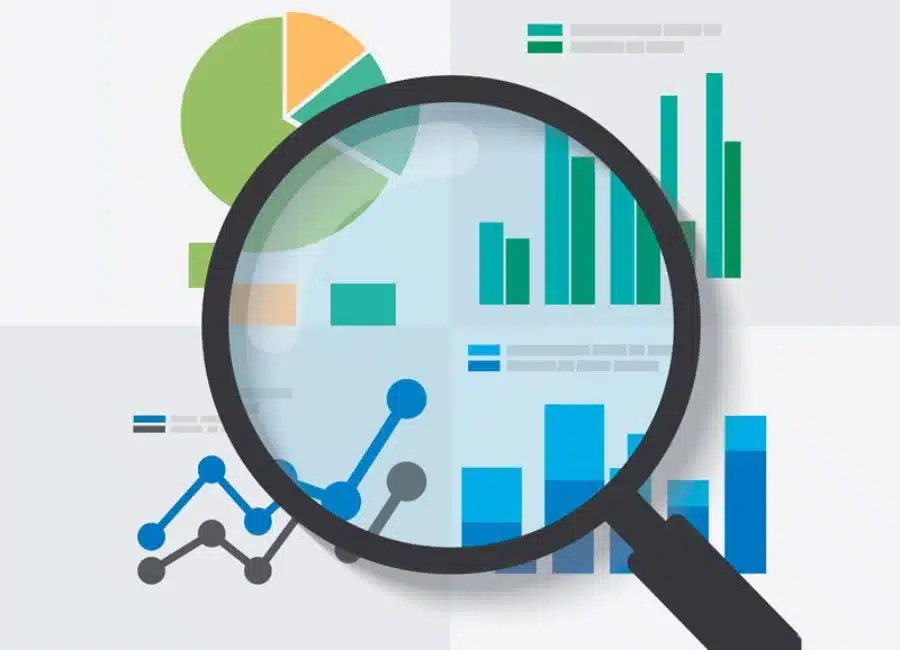 Testing for Quality Analysis